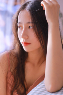 大剑在线观看