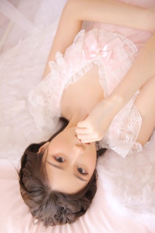 人人待我如炉鼎昨夜灯小说免费