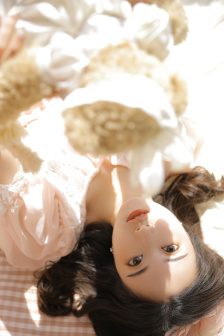 晚娘电影