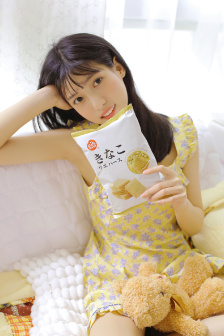 洞房艳史