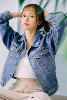 琼明神女录全本