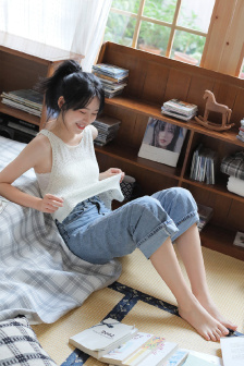 暴君美剧