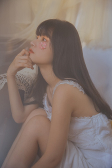 情欲世界